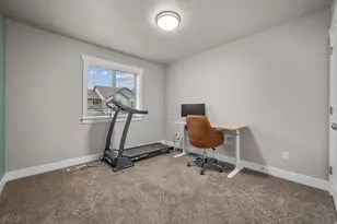 906 N Apple Seed Ln, Santaquin, UT 84655 - Photo 24