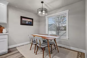 906 N Apple Seed Ln, Santaquin, UT 84655 - Photo 8