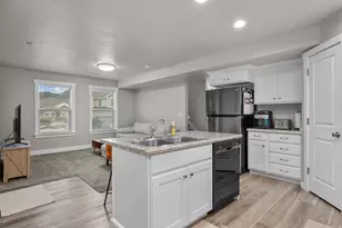 906 N Apple Seed Ln, Santaquin, UT 84655 - Photo 12