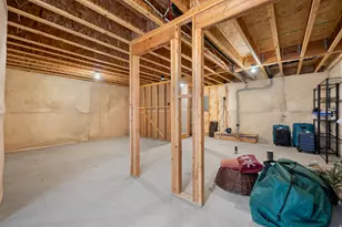 906 N Apple Seed Ln, Santaquin, UT 84655 - Photo 26