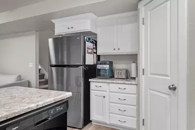 906 N Apple Seed Ln, Santaquin, UT 84655 - Photo 10