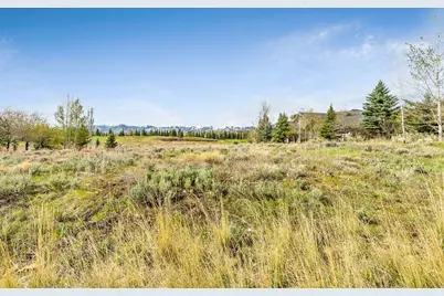 8005 Glenwild Dr #180, Park City, UT 84098 - Photo 14