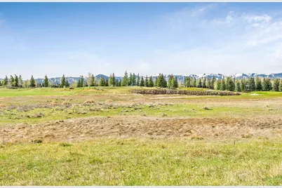 8005 Glenwild Dr #180, Park City, UT 84098 - Photo 16