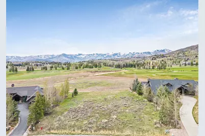 8005 Glenwild Dr #180, Park City, UT 84098 - Photo 1