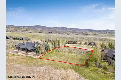 8005 Glenwild Dr #180, Park City, UT 84098 - Photo 8