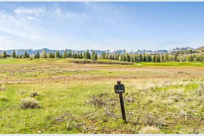 8005 Glenwild Dr #180, Park City, UT 84098 - Photo 2