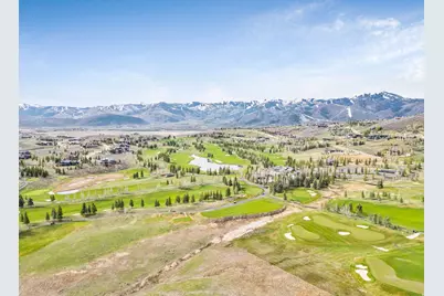8005 Glenwild Dr #180, Park City, UT 84098 - Photo 6