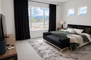 1149 W Blue Fox Dr, Grantsville, UT 84029 - Photo 10
