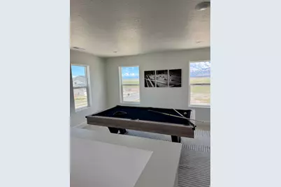 1149 W Blue Fox Dr, Grantsville, UT 84029 - Photo 14