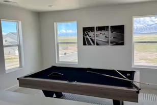 1149 W Blue Fox Dr, Grantsville, UT 84029 - Photo 14