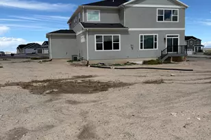 1149 W Blue Fox Dr, Grantsville, UT 84029 - Photo 26