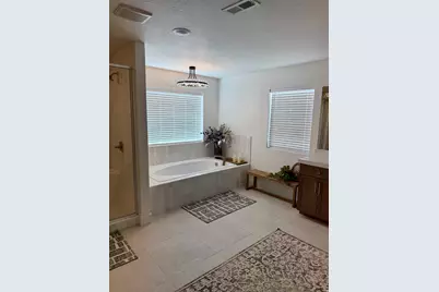 1149 W Blue Fox Dr, Grantsville, UT 84029 - Photo 20