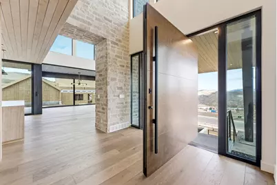 3972 E Harris Way, Heber City, UT 84032 - Photo 4