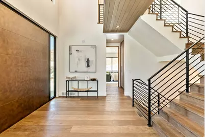 3972 E Harris Way, Heber City, UT 84032 - Photo 6