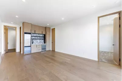 3972 E Harris Way, Heber City, UT 84032 - Photo 68