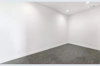 3972 E Harris Way, Heber City, UT 84032 - Photo 72