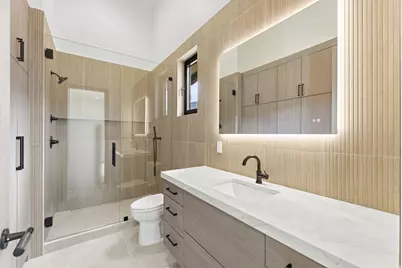 3972 E Harris Way, Heber City, UT 84032 - Photo 56