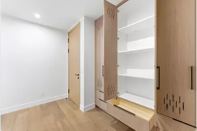 3972 E Harris Way, Heber City, UT 84032 - Photo 80