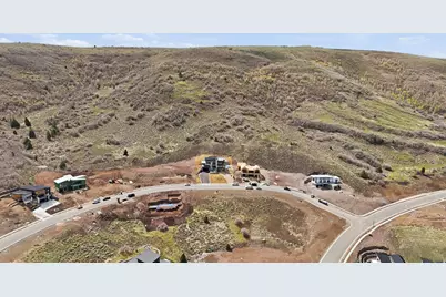 3972 E Harris Way, Heber City, UT 84032 - Photo 14