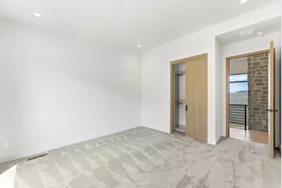 3972 E Harris Way, Heber City, UT 84032 - Photo 54