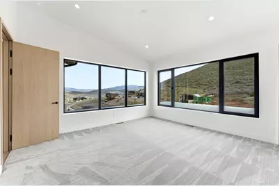 3972 E Harris Way, Heber City, UT 84032 - Photo 44