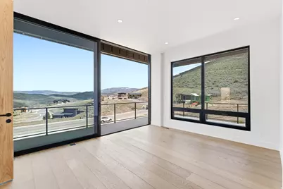 3972 E Harris Way, Heber City, UT 84032 - Photo 28