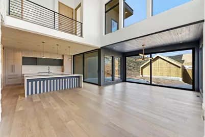 3972 E Harris Way, Heber City, UT 84032 - Photo 10