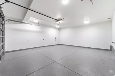 3972 E Harris Way, Heber City, UT 84032 - Photo 82