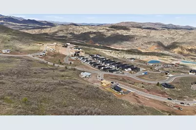 3972 E Harris Way, Heber City, UT 84032 - Photo 16