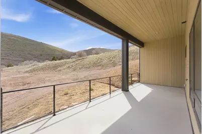 3972 E Harris Way, Heber City, UT 84032 - Photo 34