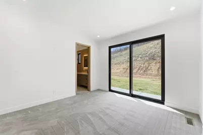 3972 E Harris Way, Heber City, UT 84032 - Photo 52