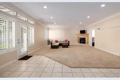 1423 W Honey Crisp Way, South Jordan, UT 84095 - Photo 18