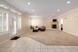 1423 W Honey Crisp Way, South Jordan, UT 84095 - Photo 18