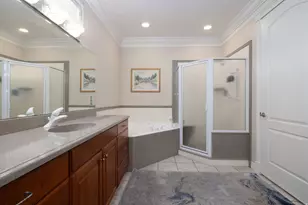 1423 W Honey Crisp Way, South Jordan, UT 84095 - Photo 12