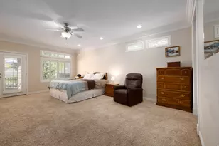 1423 W Honey Crisp Way, South Jordan, UT 84095 - Photo 10