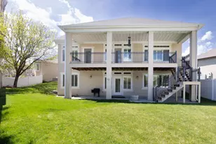 1423 W Honey Crisp Way, South Jordan, UT 84095 - Photo 24