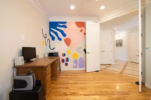 1423 W Honey Crisp Way, South Jordan, UT 84095 - Photo 16