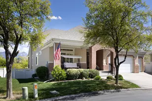 1423 W Honey Crisp Way, South Jordan, UT 84095 - Photo 2