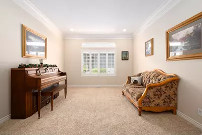 1423 W Honey Crisp Way, South Jordan, UT 84095 - Photo 14