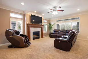 1423 W Honey Crisp Way, South Jordan, UT 84095 - Photo 8