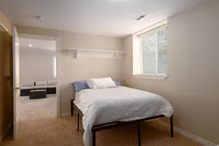 1423 W Honey Crisp Way, South Jordan, UT 84095 - Photo 20