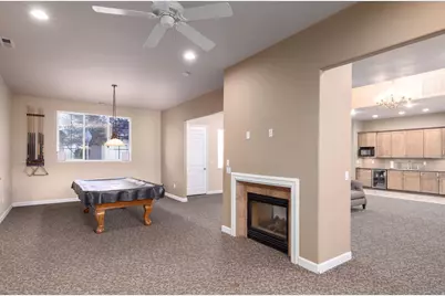 1423 W Honey Crisp Way, South Jordan, UT 84095 - Photo 30