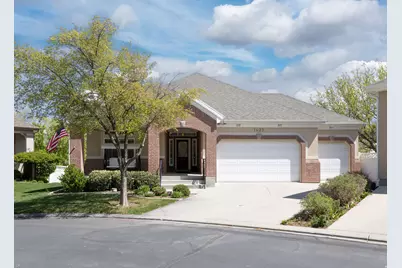 1423 W Honey Crisp Way, South Jordan, UT 84095 - Photo 1