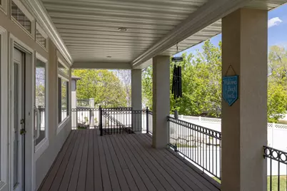 1423 W Honey Crisp Way, South Jordan, UT 84095 - Photo 26