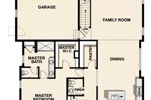 3018 E Storm Loop, Heber City, UT 84032 - Photo 2