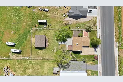 5396 S 4700 W, Hooper, UT 84315 - Photo 48