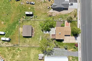 5396 S 4700 W, Hooper, UT 84315 - Photo 48