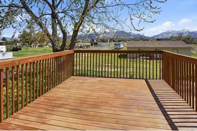 5396 S 4700 W, Hooper, UT 84315 - Photo 42