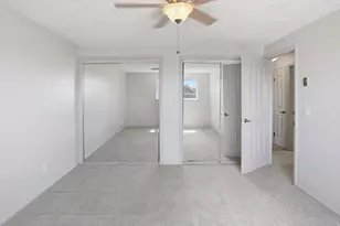 5396 S 4700 W, Hooper, UT 84315 - Photo 20
