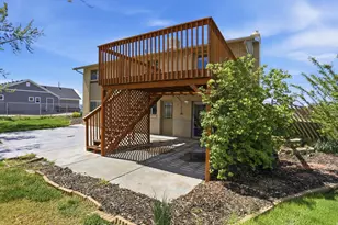 5396 S 4700 W, Hooper, UT 84315 - Photo 38